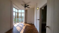 Orange Regency (D10), Apartment #581275271
